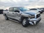 2007 Toyota Tundra Crewmax SR5