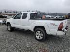 2006 Toyota Tacoma Access Cab