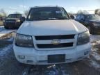 2006 Chevrolet Trailblazer LS