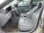 2007 Buick Lacrosse CXL