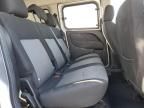 2018 Dodge RAM Promaster City SLT