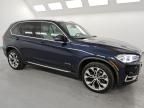 2016 BMW X5 SDRIVE35I