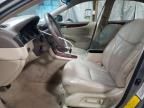 2003 Lexus ES 300