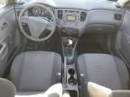 2009 KIA Rio Base