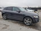 2014 Audi Q5 Premium Plus