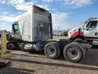 2014 Freightliner Cascadia 125