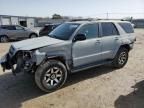 2004 Toyota 4runner SR5