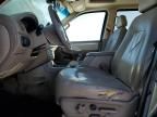 2004 Mercury Mountaineer