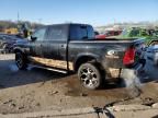 2014 Dodge RAM 1500 SLT