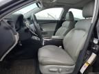 2006 Lexus IS 350