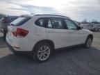 2014 BMW X1 XDRIVE28I