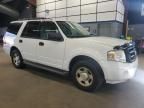 2009 Ford Expedition XLT