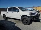 2004 Nissan Titan XE