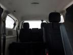 2012 Dodge Grand Caravan SE