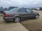 2009 Mercedes-Benz E 350