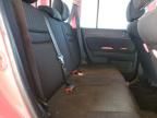 2005 Scion XB