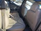 2002 GMC Yukon