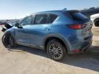 2018 Mazda CX-5 Sport