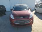 2015 Ford C-MAX Premium SEL