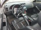 2008 Nissan Altima 3.5SE