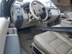 2008 Ford F350 SRW Super Duty