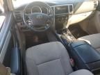 2008 Toyota 4runner SR5