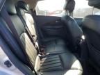 2008 Infiniti EX35 Base