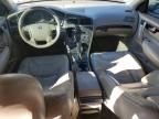 2004 Volvo V70 FWD