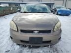 2006 Chevrolet Monte Carlo LT