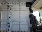 2020 Dodge RAM Promaster 2500 2500 High