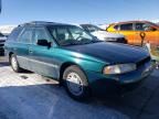 1995 Subaru Legacy L