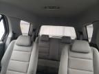 2005 Ford Freestyle SE