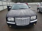 2005 Chrysler 300C