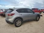 2013 Mazda CX-5 Touring