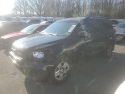 Salvage cars for sale at Glassboro, NJ auction: 2011 Toyota Rav4