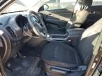 2013 KIA Sportage Base