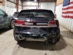 2024 Volkswagen Atlas Cross Sport SE