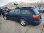 2003 Subaru Legacy L