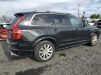 2019 Volvo XC90 T5 Momentum