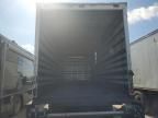 2003 Freightliner M2 106 Medium Duty