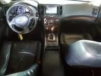 2010 Infiniti G37 Base