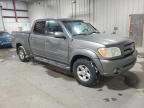 2006 Toyota Tundra Double Cab Limited