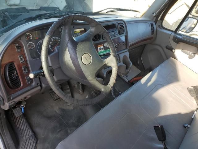 2009 Freightliner M2 106 Medium Duty