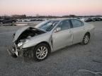 2004 Lexus ES 330