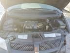 2001 Dodge Grand Caravan Sport