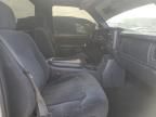 2001 Chevrolet Silverado K2500 Heavy Duty