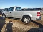 2008 Ford F150