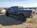 2007 Toyota Tacoma Double Cab Prerunner