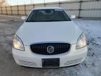 2006 Buick Lucerne CXL