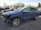 2017 Acura RDX Technology